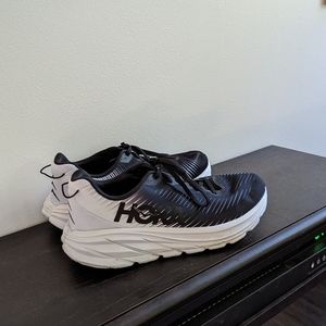 Hoka Rincon 3